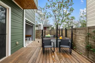 1310 Cedar Ave, Austin, TX 78702 - Photo 32
