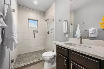 1310 Cedar Avenue #1, Austin, TX 78702 - Photo 16