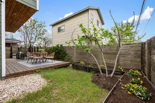 1310 Cedar Ave, Austin, TX 78702 - Photo 30