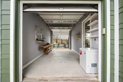 1310 Cedar Avenue #1, Austin, TX 78702 - Photo 34