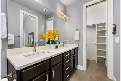 1310 Cedar Avenue, Austin, TX 78702 - Photo 20