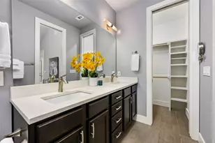 1310 Cedar Ave, Austin, TX 78702 - Photo 20