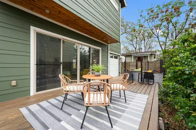 1310 Cedar Avenue, Austin, TX 78702 - Photo 30