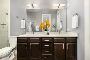 1310 Cedar Ave, Austin, TX 78702 - Photo 18