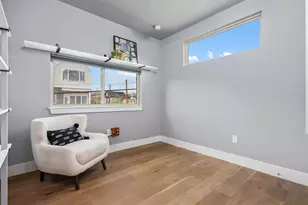 1310 Cedar Ave, Austin, TX 78702 - Photo 20