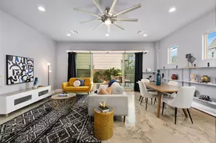 1310 Cedar Ave, Austin, TX 78702 - Photo 2