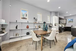 1310 Cedar Ave, Austin, TX 78702 - Photo 12