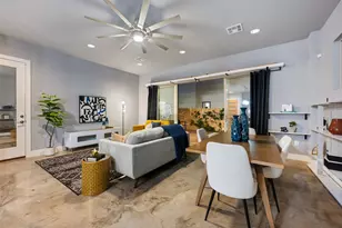 1310 Cedar Ave, Austin, TX 78702 - Photo 10