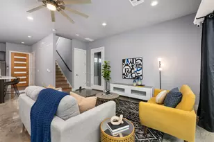 1310 Cedar Ave, Austin, TX 78702 - Photo 12