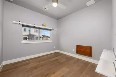 1310 Cedar Avenue #1, Austin, TX 78702 - Photo 18