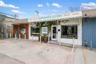 1310 Cedar Ave, Austin, TX 78702 - Photo 40