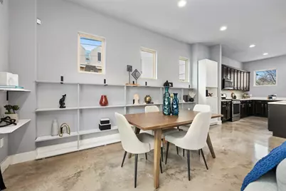 1310 Cedar Avenue, Austin, TX 78702 - Photo 12