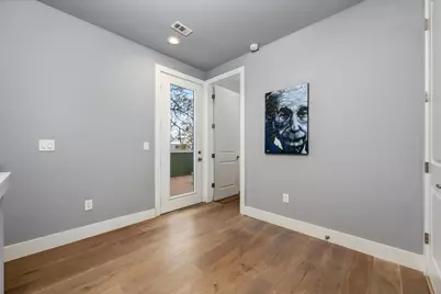 1310 Cedar Avenue, Austin, TX 78702 - Photo 26