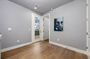 1310 Cedar Ave, Austin, TX 78702 - Photo 26