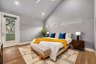 1310 Cedar Avenue, Austin, TX 78702 - Photo 16