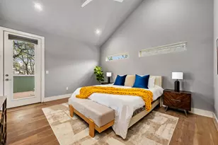 1310 Cedar Ave, Austin, TX 78702 - Photo 16