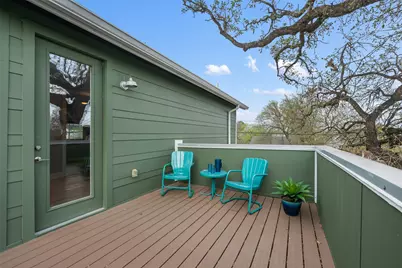 1310 Cedar Avenue #1, Austin, TX 78702 - Photo 26