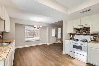 113 Wagon Wheel Trail, Georgetown, TX 78628 - Photo 4