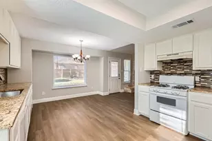 113 Wagon Wheel Trail, Georgetown, TX 78628 - Photo 4