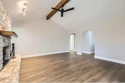 113 Wagon Wheel Trail, Georgetown, TX 78628 - Photo 8