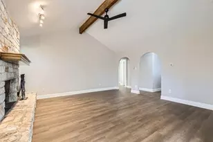 113 Wagon Wheel Trail, Georgetown, TX 78628 - Photo 8
