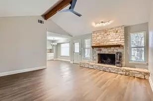 113 Wagon Wheel Trail, Georgetown, TX 78628 - Photo 1