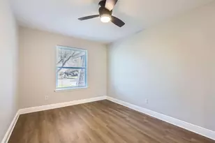 113 Wagon Wheel Trail, Georgetown, TX 78628 - Photo 6