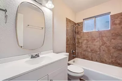 113 Wagon Wheel Trail, Georgetown, TX 78628 - Photo 10