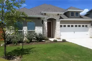 5301 Ponte Tresa Dr, Austin, TX 78738 - Photo 2