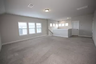 5301 Ponte Tresa Dr, Austin, TX 78738 - Photo 18