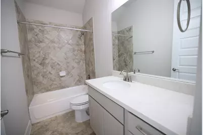 5301 Ponte Tresa Drive, Austin, TX 78738 - Photo 4