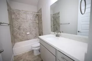 5301 Ponte Tresa Dr, Austin, TX 78738 - Photo 4