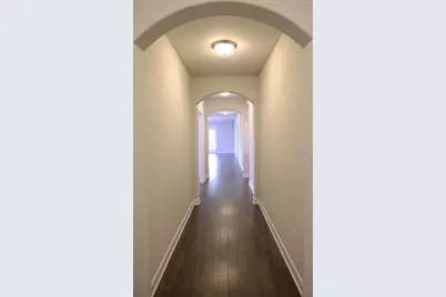 5301 Ponte Tresa Drive, Austin, TX 78738 - Photo 6