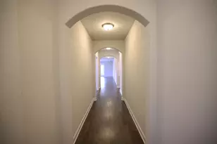 5301 Ponte Tresa Dr, Austin, TX 78738 - Photo 6