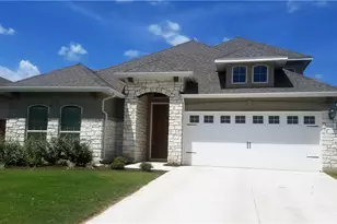 5301 Ponte Tresa Dr, Austin, TX 78738 - Photo 1