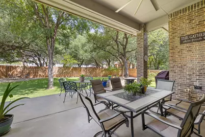 601 Judge Fisk Drive, Leander, TX 78641 - Photo 32
