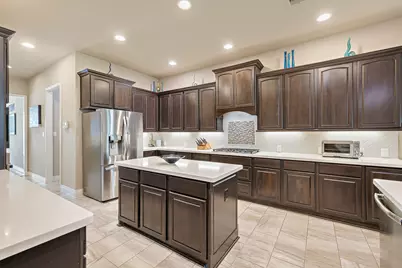 601 Judge Fisk Drive, Leander, TX 78641 - Photo 10