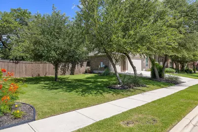 601 Judge Fisk Drive, Leander, TX 78641 - Photo 30