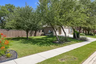 601 Judge Fisk Dr, Leander, TX 78641 - Photo 30