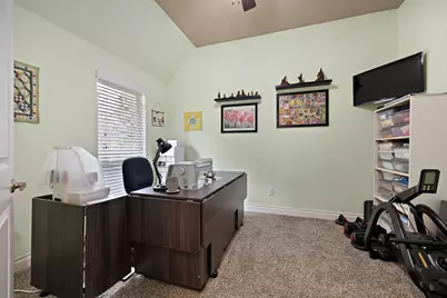 601 Judge Fisk Drive, Leander, TX 78641 - Photo 28