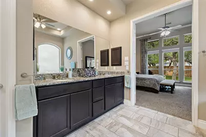 601 Judge Fisk Drive, Leander, TX 78641 - Photo 20