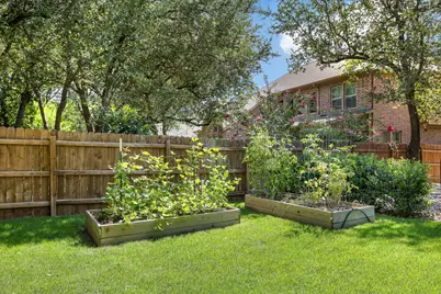 601 Judge Fisk Drive, Leander, TX 78641 - Photo 38