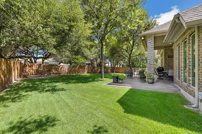 601 Judge Fisk Drive, Leander, TX 78641 - Photo 36