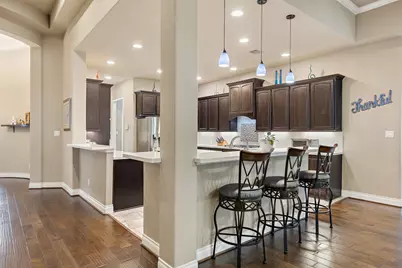 601 Judge Fisk Drive, Leander, TX 78641 - Photo 8