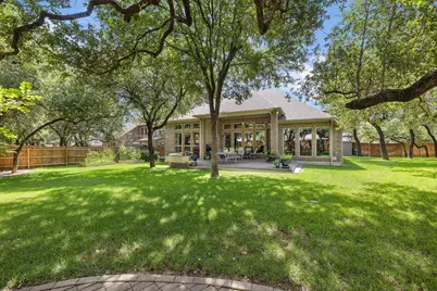 601 Judge Fisk Drive, Leander, TX 78641 - Photo 34