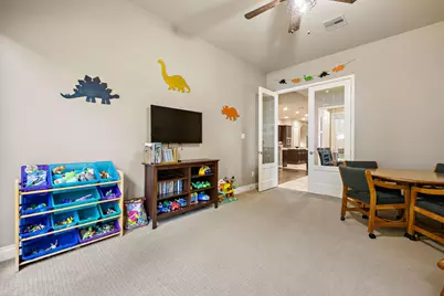601 Judge Fisk Drive, Leander, TX 78641 - Photo 22
