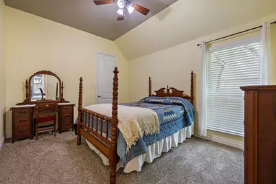 601 Judge Fisk Drive, Leander, TX 78641 - Photo 24