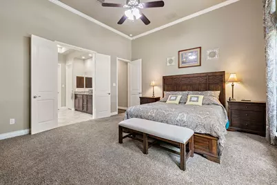 601 Judge Fisk Drive, Leander, TX 78641 - Photo 18