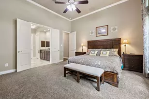 601 Judge Fisk Dr, Leander, TX 78641 - Photo 18