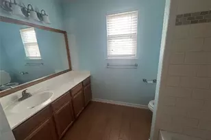 3816 Eagles Nest St, Round Rock, TX 78665 - Photo 26